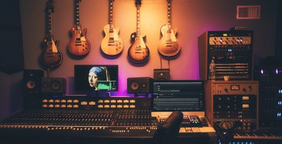 Inscripciones abiertas para taller ‘El Negocio de la Música’