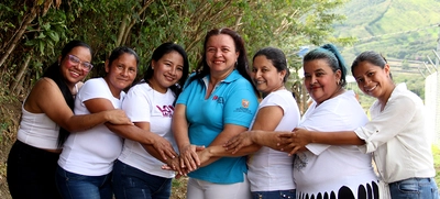 Abiertas inscripciones para formar en confección a madres lideresas