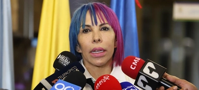 Plan de contingencia por ataque informático a la Red de Salud del Norte