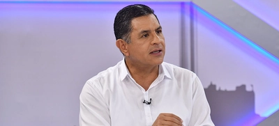¿Qué viene para el Sistema de Transporte Masivo MIO?: alcalde Ospina explica en Diálogos de Ciudad