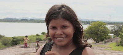 ‘María Salvaje’, un documental sobre el pueblo indígena Amorúa