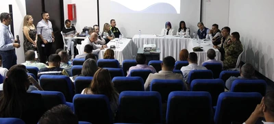 Cali tendrá 21 nuevos puestos de votación para las elecciones del 29 de octubre