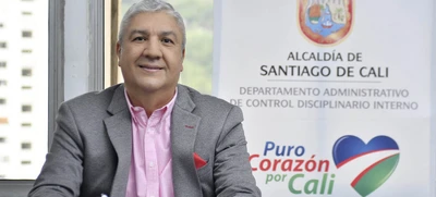 Observatorio para la Vigilancia de la Conducta Oficial desarrolla proyectos de investigación