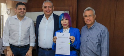 Sancionado Acuerdo que asegura la sostenibilidad del transporte público