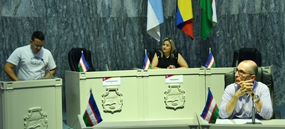 Caleños participaron activamente en el debate sobre la Política Pública de Cultura Ciudadana