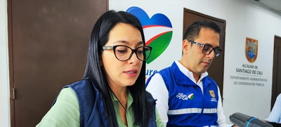Adjudicada licitación para el servicio de vigilancia privada en el Distrito