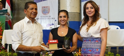 ¿Sabes cómo titular tu predio?