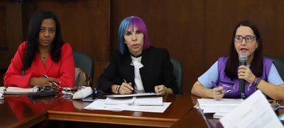 Consejo de Política Social: logros contundentes en vacunación y lucha contra el trabajo infantil