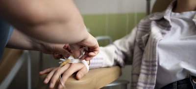 Día Mundial de las Enfermedades Huérfanas: para crear conciencia y promover atención integral