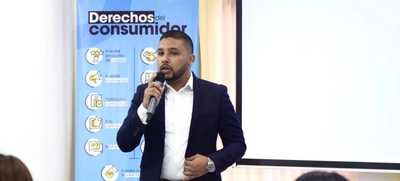 Por el caso Viva Air, la Oficina de Protección al Consumidor se pronuncia