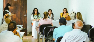 Así se realizará el nombramiento del Jefe de Oficina del Centro de Administración Local Integrada de la comuna 13