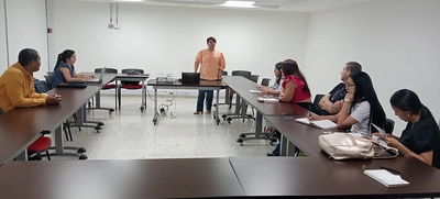 Herramienta creada por la Secretaría de Educación de Cali: una iniciativa pionera para autoevaluación