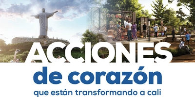 Proyectos empréstito