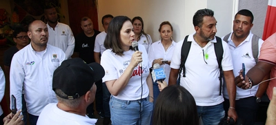 Secretaría de Turismo acompañará a agencias de viajes en solicitudes ante el Gobierno Nacional