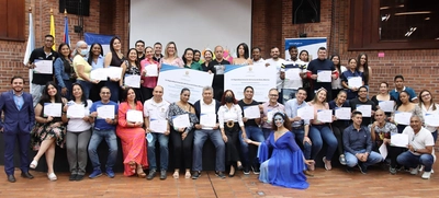Celebramos el 'Día Internacional de los Datos Abiertos'