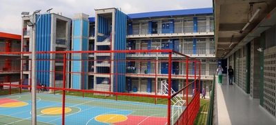 Autorizadas instituciones para la validación escolar 2023