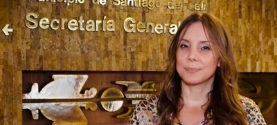 Comunicado a la opinión pública sobre manifestaciones frente a la Secretaría de Vivienda Social y Hábitat de Cali