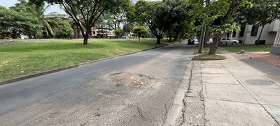 Recursos del Acuerdo Distrital 0563 integrarán el proyecto ‘Obras de Corazón 2’