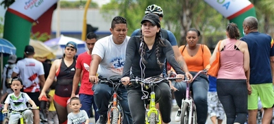 Secretaría del Deporte crece cada año en redes sociales para servicio de los caleños