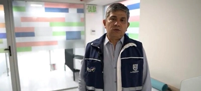 Subsecretario de Educación responde a queja hecha en redes sociales