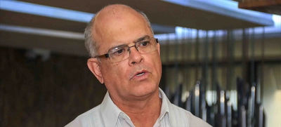 Alcaldía de Cali recibirá $2.869 millones de dividendos por sus acciones en  la Terminal de Transportes y la Plaza de Toros