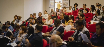 Así se realizará el nombramiento del Jefe de Oficina del Centro de Administración Local Integrada de la comuna 19