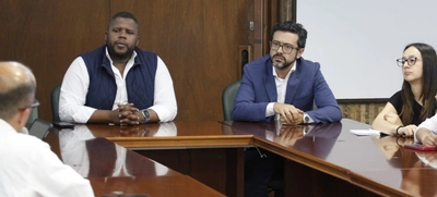 Ministerio de Justicia y Alcaldía de Cali trabajan en soluciones para la población carcelaria