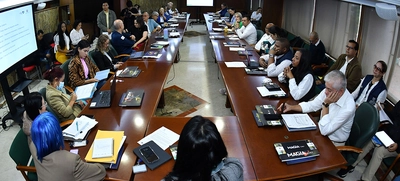 Tres nuevas Políticas Públicas en marcha para el bienestar y desarrollo de Santiago de Cali