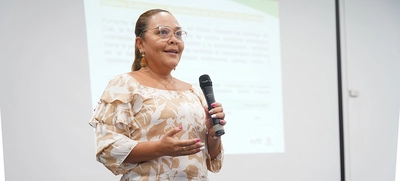 Control Interno realizará la primera Rendición de Cuentas de este año