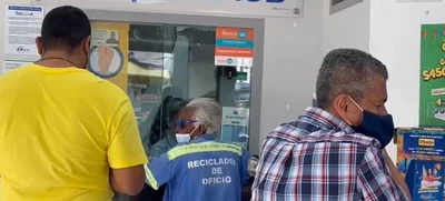 Este jueves inician los pagos de Colombia Mayor