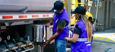 Más de 1300 quejas ha sido atendidas por la Oficina de Protección al Consumidor en el último año