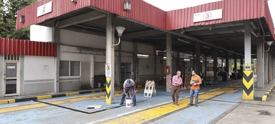 El CDAV moderniza los servicios de tránsito en Cali y recibe reconocimiento Iberoamericano