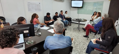 Plan Maestro de vivienda, una alternativa para solucionar el déficit habitacional de Cali