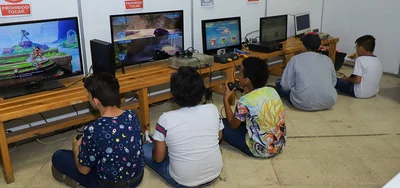Se refuerzan medidas de prevención de la violencia sexual en entornos educativos