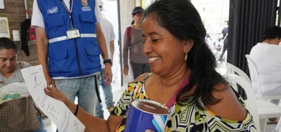 El Certificado de paz y salvo solo se paga para trámites notariales