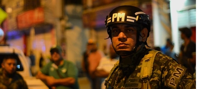 Contundentes resultados del ‘Plan Neón’ durante puente festivo de marzo