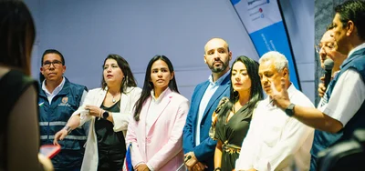 Así se definirá el futuro de Cali como Distrito Especial