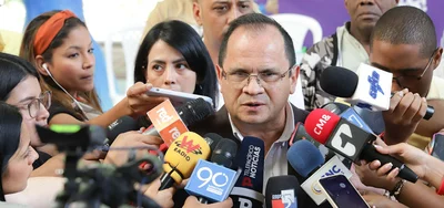 Corfecali no se liquida y continúa su gestión