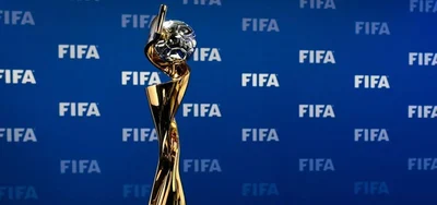 En Cali podrás tener en exclusiva, la Copa Mundial Femenina de Fútbol en tus manos 