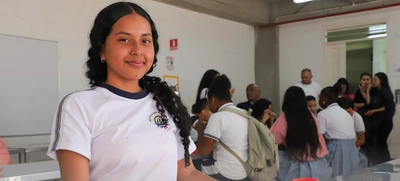 Secretaría de Educación reitera su compromiso para el seguimiento al Programa de Alimentación Escolar