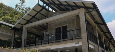 La UAEPA se adiciona a la estructura organizacional de la Alcaldía de Cali