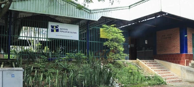 Adjudicado contrato para rehabilitación de la sede del IPC en El Lido