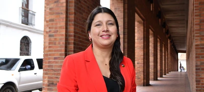 El Departamento Administrativo de Desarrollo e Innovación Institucional tendrá su Primera Rendición de Cuentas 2023