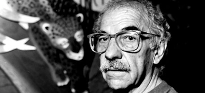 Alcaldía exaltará obra y vida del maestro Hernando Tejada