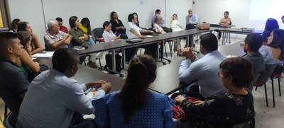 29 de marzo, un año de entrada en vigor del Código General Disciplinario