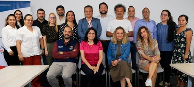 Política Pública de CTeI para Cali fue socializada ante el Consejo de Ciencia, Tecnología e Innovación