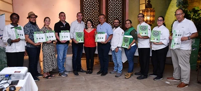 La innovación en restaurantes de San Antonio va más allá de la cocina