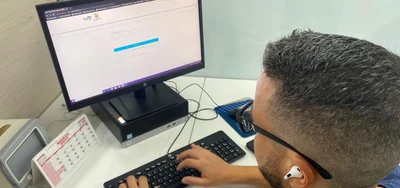 Hacienda declarará contingencia para contribuyentes de ICA con vencimientos en marzo