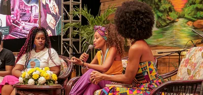 Festival Petronio Álvarez instala comité asesor para la versión XXVII