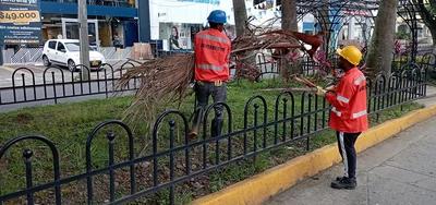 Jornadas para una ‘Cali divina’ en la semana mayor